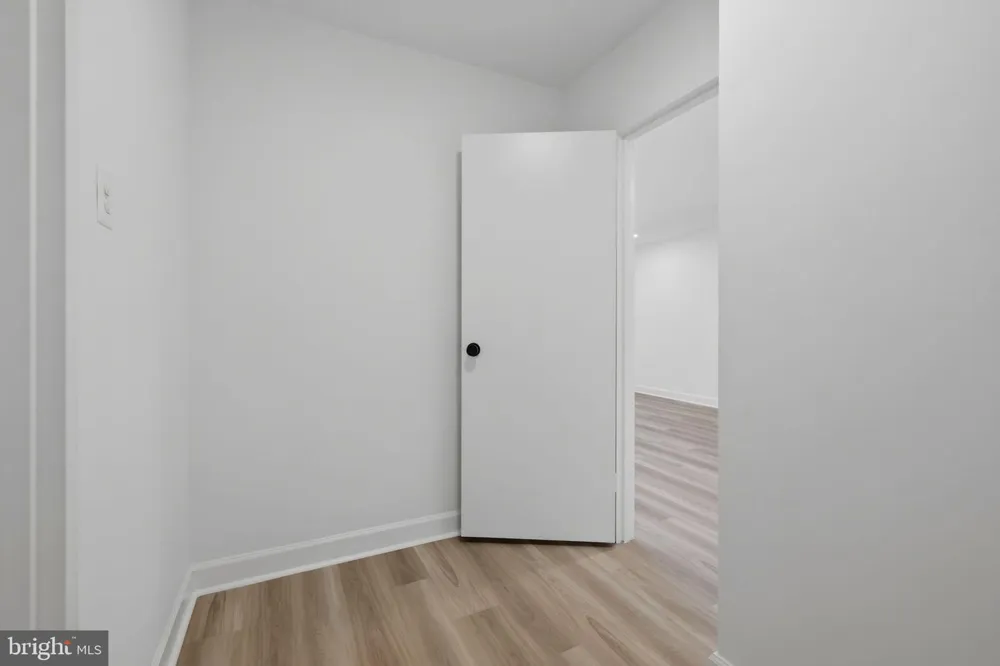 1011 ARLINGTON BOULEVARD #501 Arlington, VA 22209
