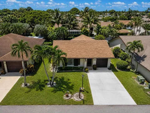 6310 TALL CYPRESS CIRCLE
