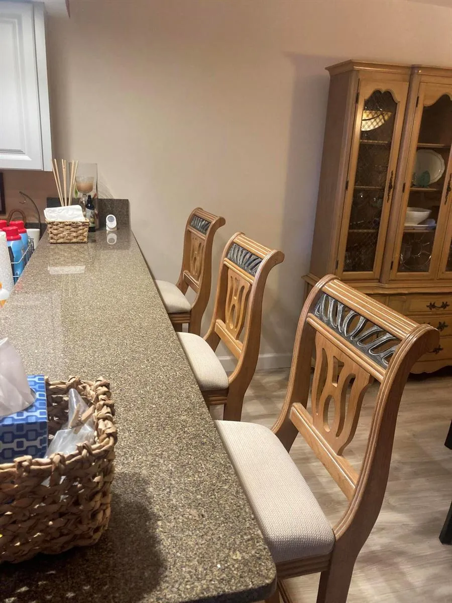 1600 SE Dixie Highway #13-204 Jensen Beach, FL 34957