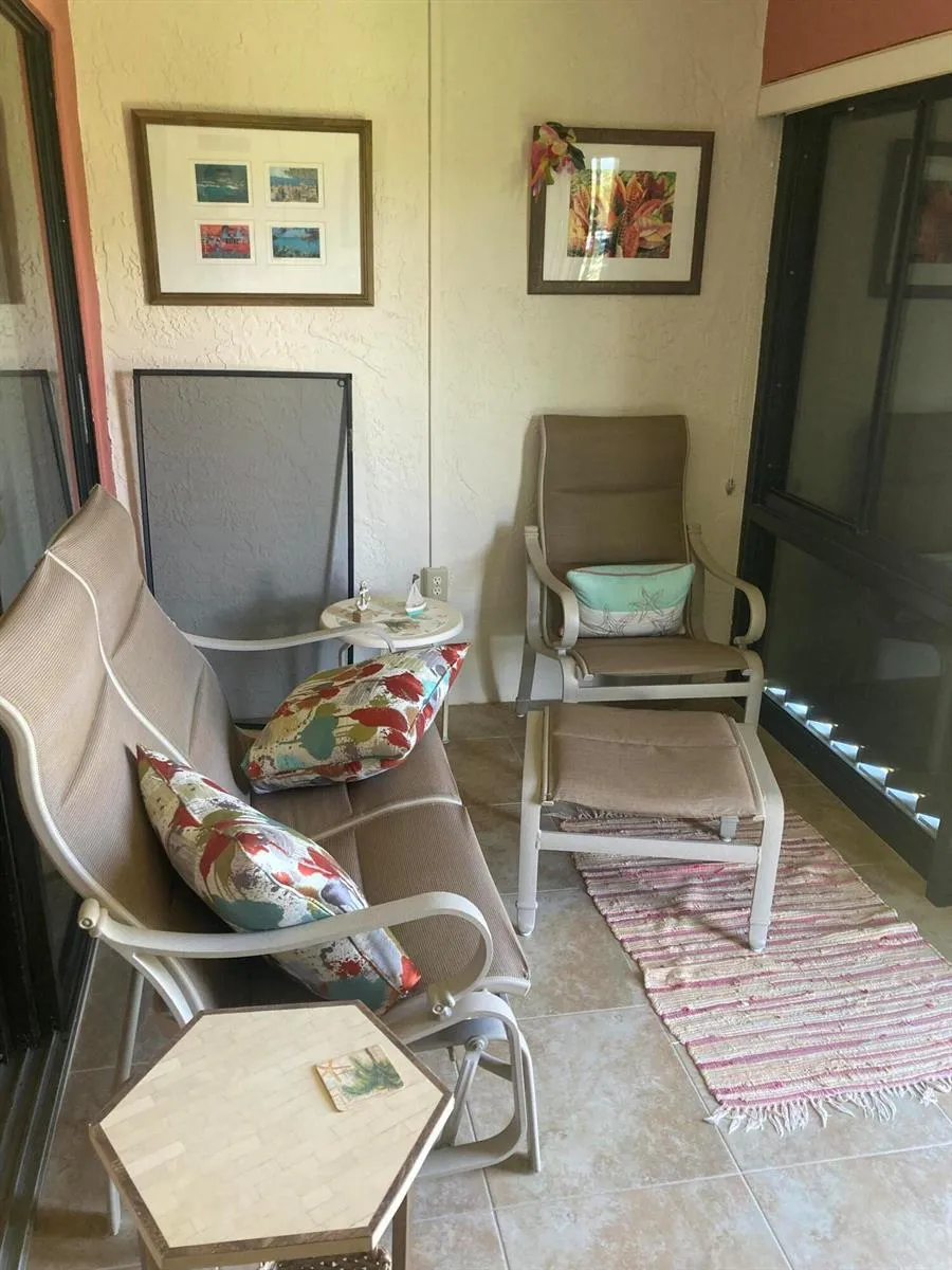 1600 SE Dixie Highway #13-204 Jensen Beach, FL 34957