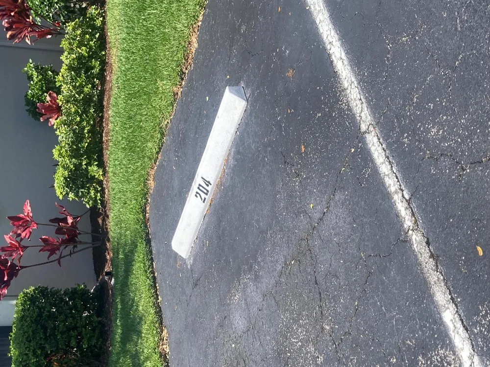1600 SE Dixie Highway #13-204 Jensen Beach, FL 34957
