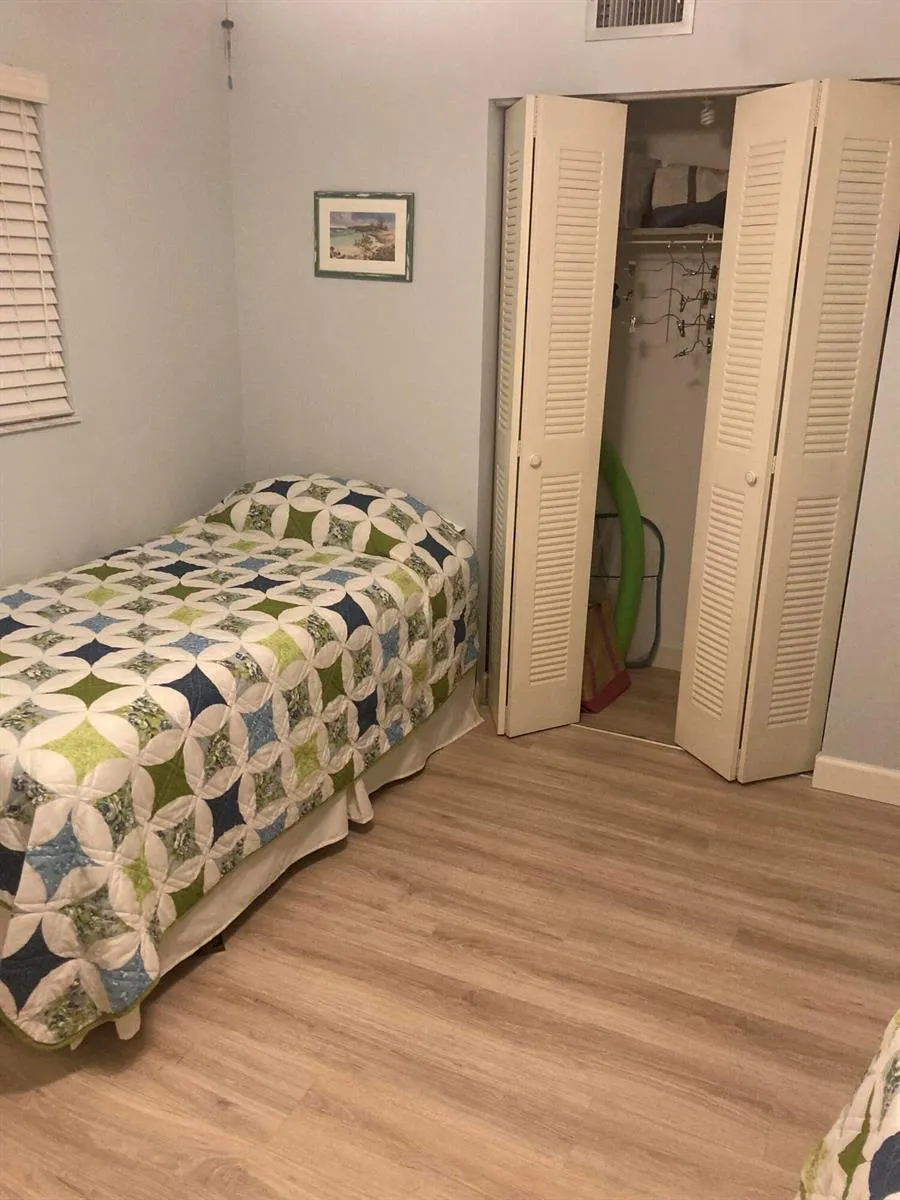1600 SE Dixie Highway #13-204 Jensen Beach, FL 34957