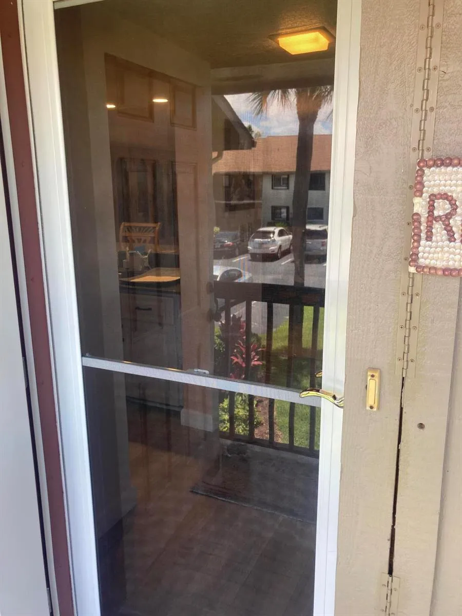 1600 SE Dixie Highway #13-204 Jensen Beach, FL 34957