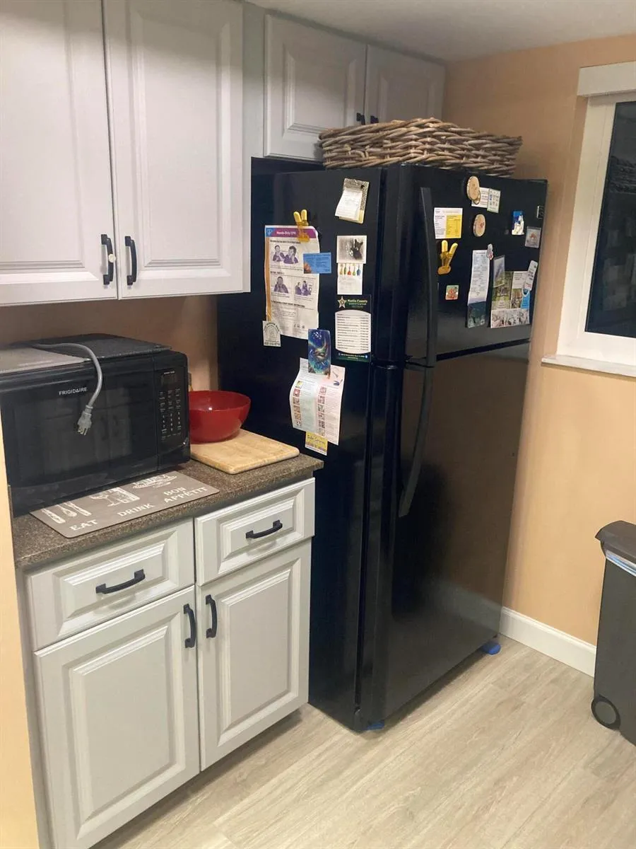 1600 SE Dixie Highway #13-204 Jensen Beach, FL 34957