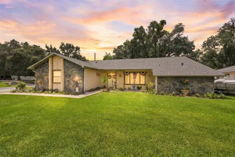 4292 ELWOOD ROAD