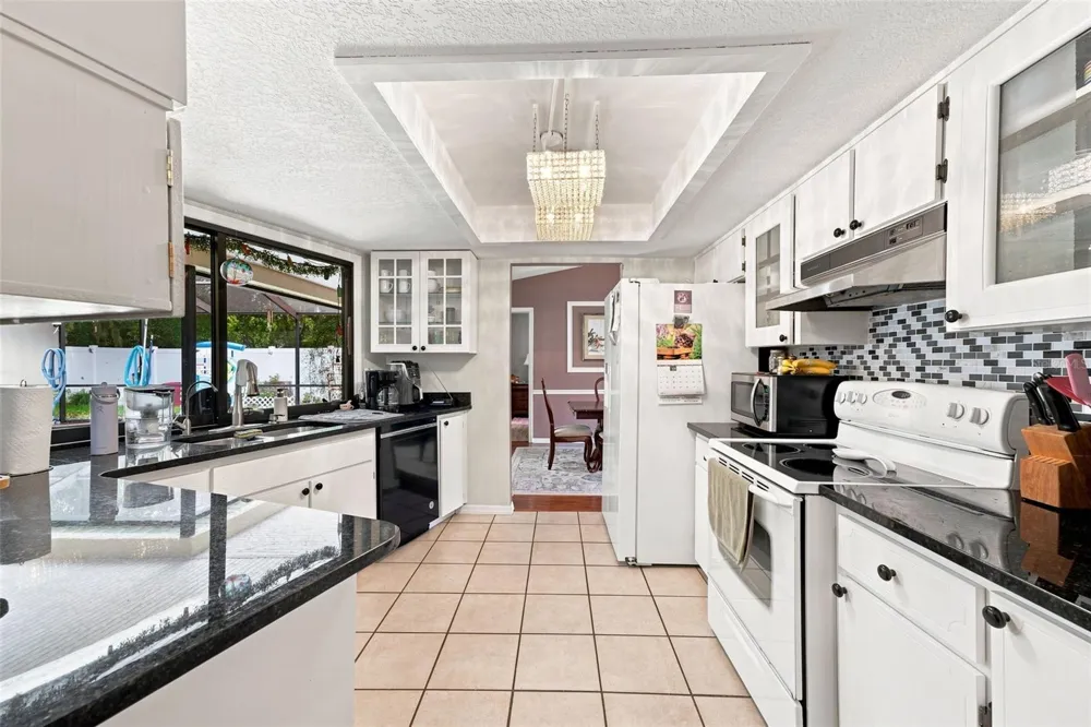 4292 ELWOOD ROAD Spring Hill, FL 34609