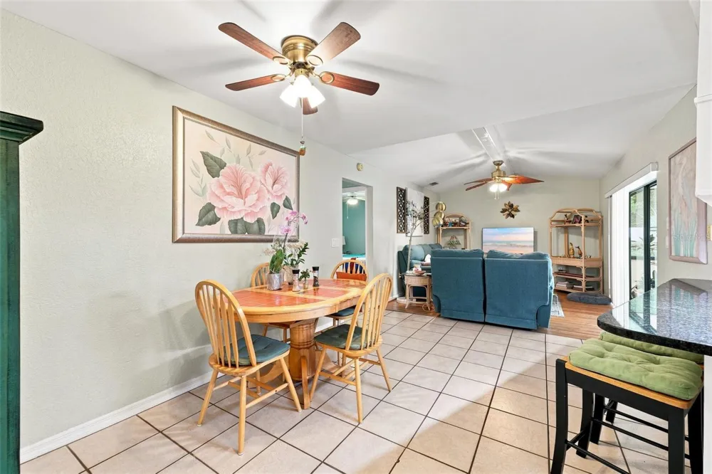 4292 ELWOOD ROAD Spring Hill, FL 34609