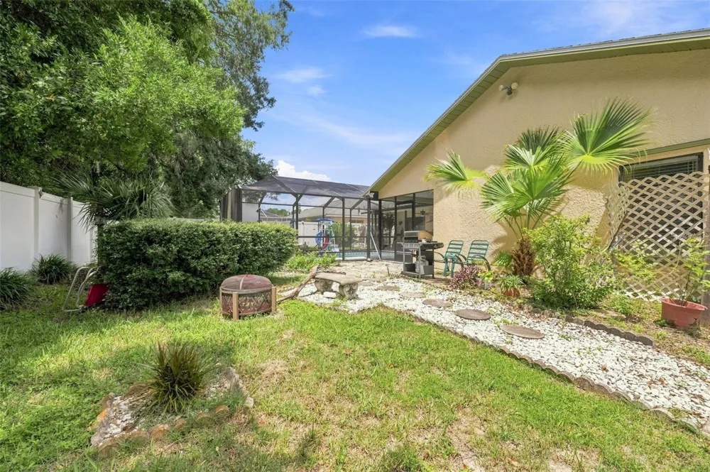 4292 ELWOOD ROAD Spring Hill, FL 34609