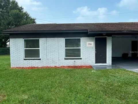 706 BRYON COURT #708