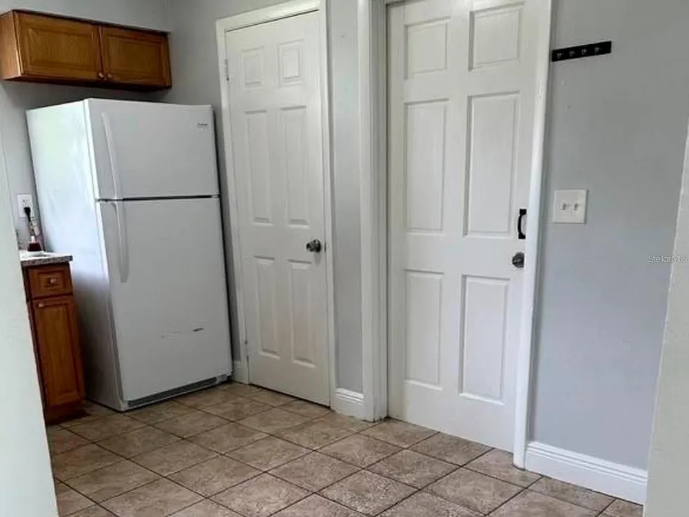 706 BRYON COURT #708 Lakeland, FL 33810