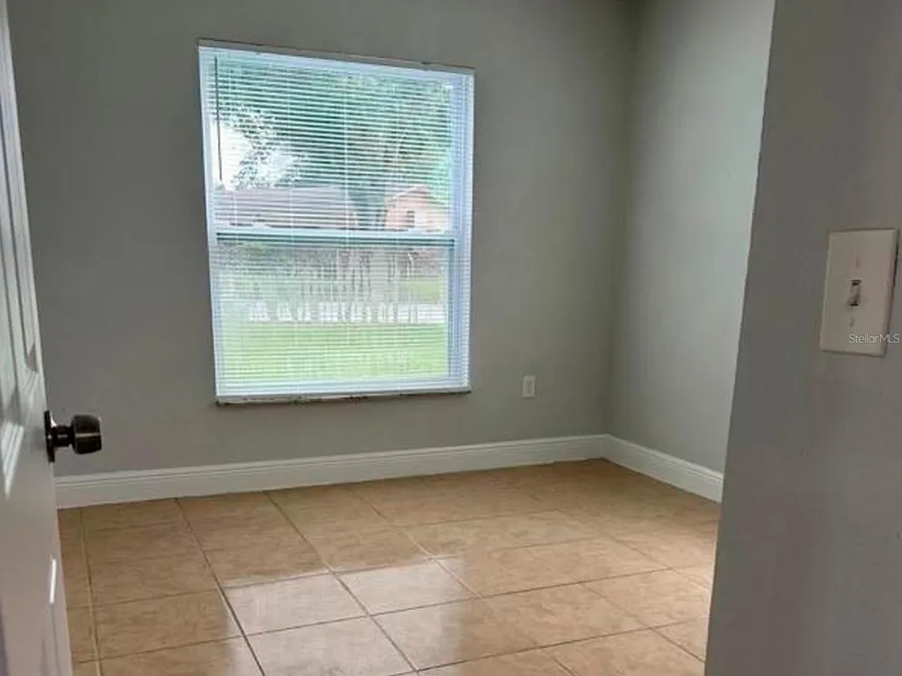 706 BRYON COURT #708 Lakeland, FL 33810
