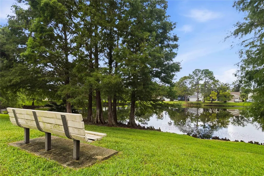 2412 RUNYON CIRCLE Orlando, FL 32837