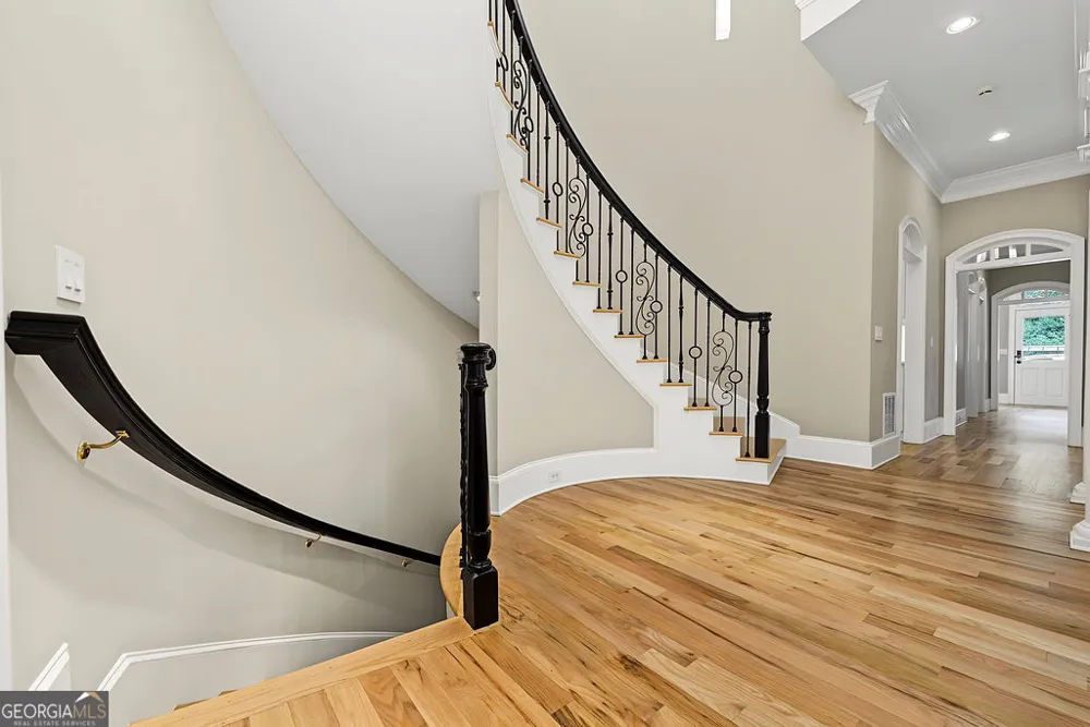 3306 Moye CT Duluth, GA 30097