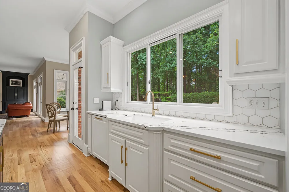 3306 Moye CT Duluth, GA 30097