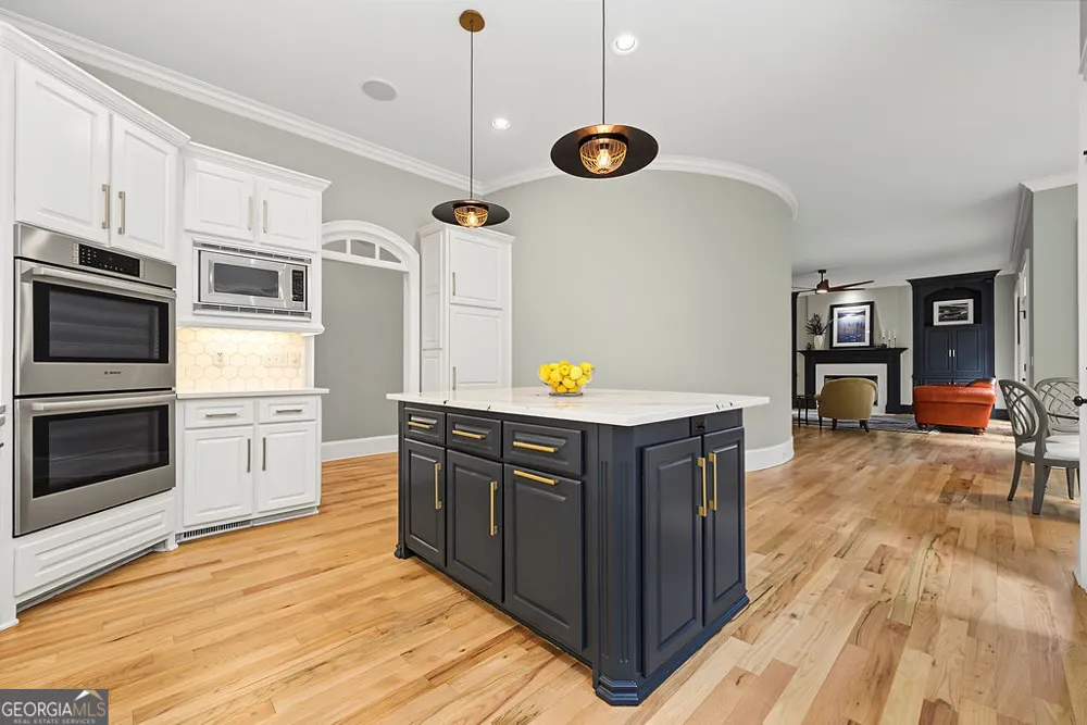 3306 Moye CT Duluth, GA 30097