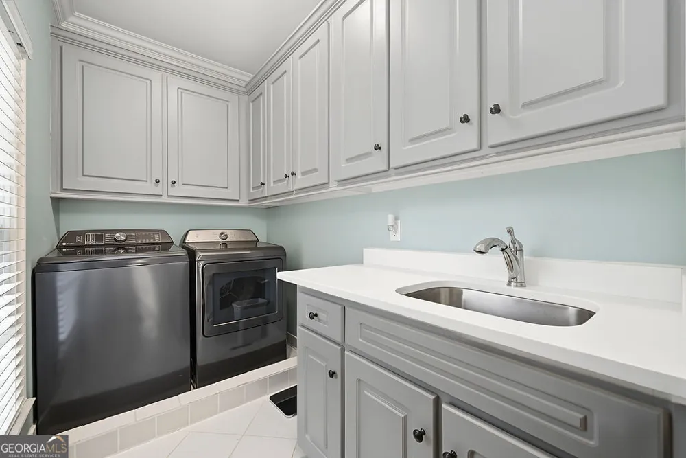 3306 Moye CT Duluth, GA 30097
