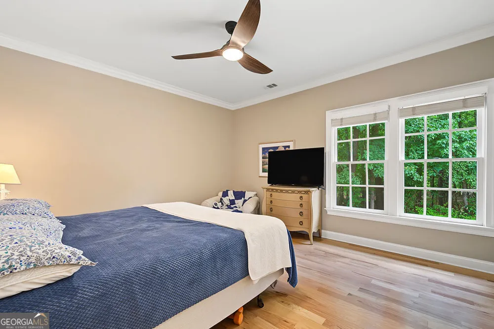 3306 Moye CT Duluth, GA 30097