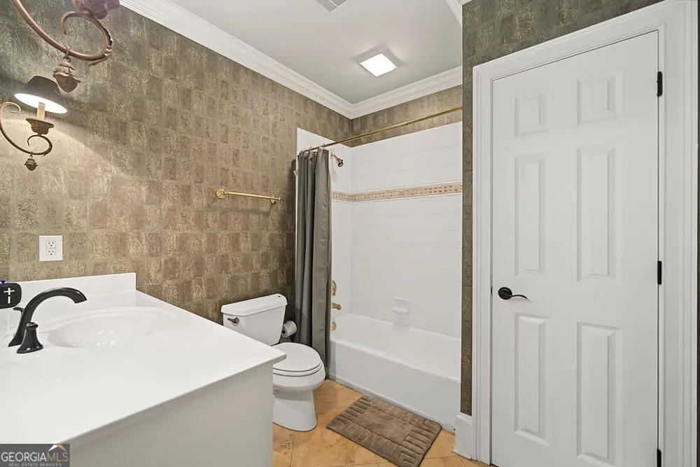 3306 Moye CT Duluth, GA 30097