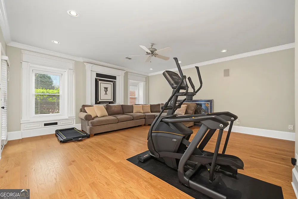 3306 Moye CT Duluth, GA 30097