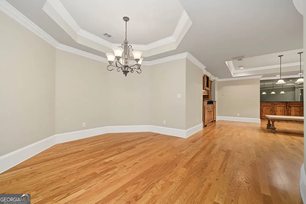 3306 Moye CT Duluth, GA 30097