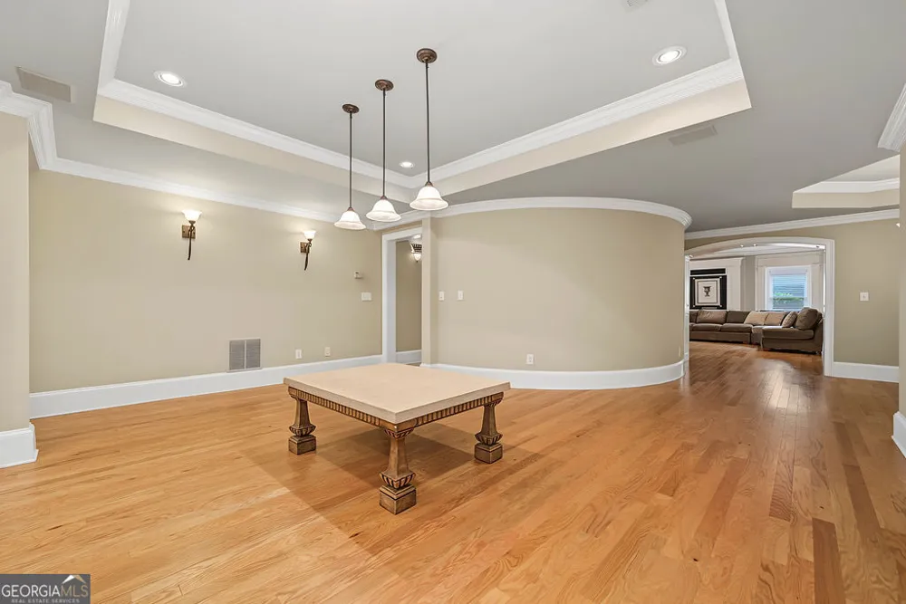 3306 Moye CT Duluth, GA 30097