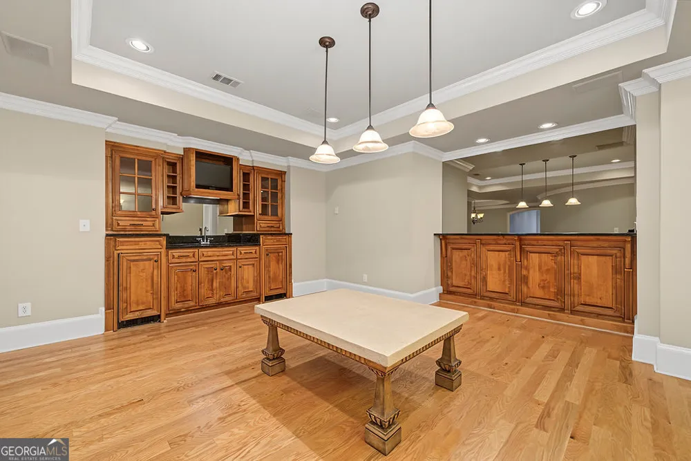 3306 Moye CT Duluth, GA 30097