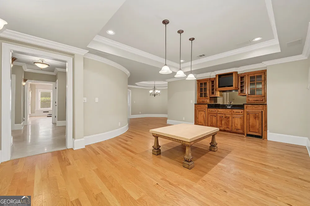 3306 Moye CT Duluth, GA 30097