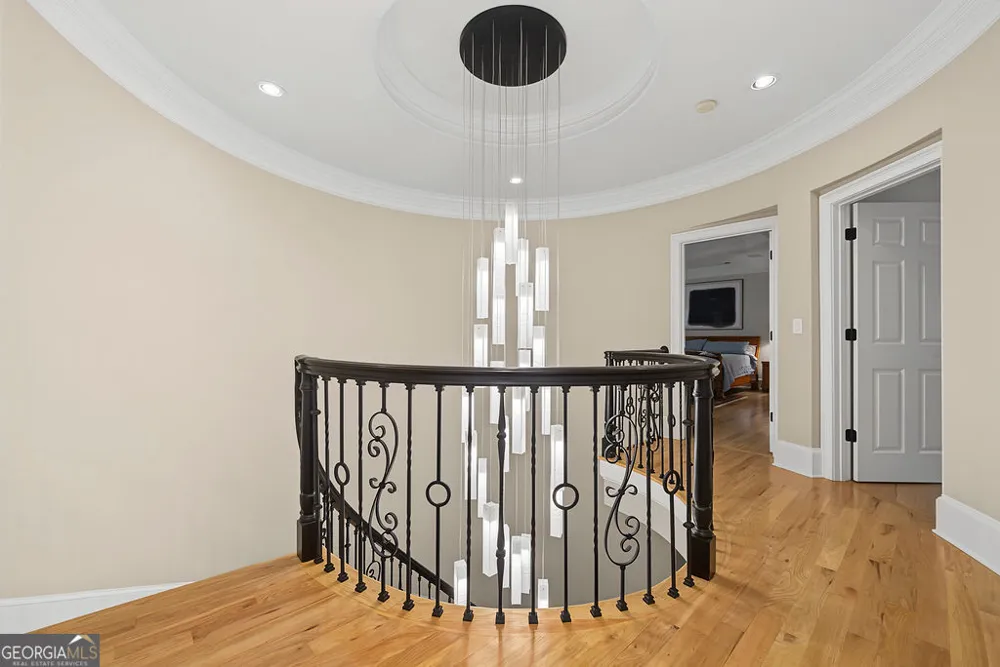 3306 Moye CT Duluth, GA 30097