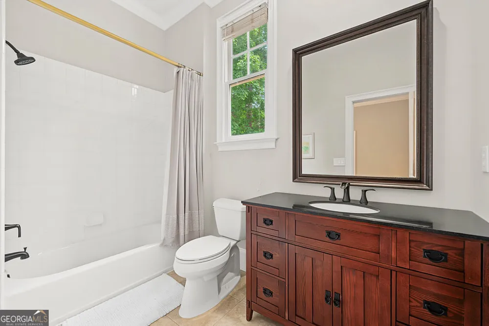 3306 Moye CT Duluth, GA 30097