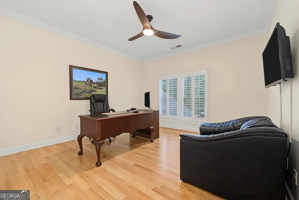 3306 Moye CT Duluth, GA 30097