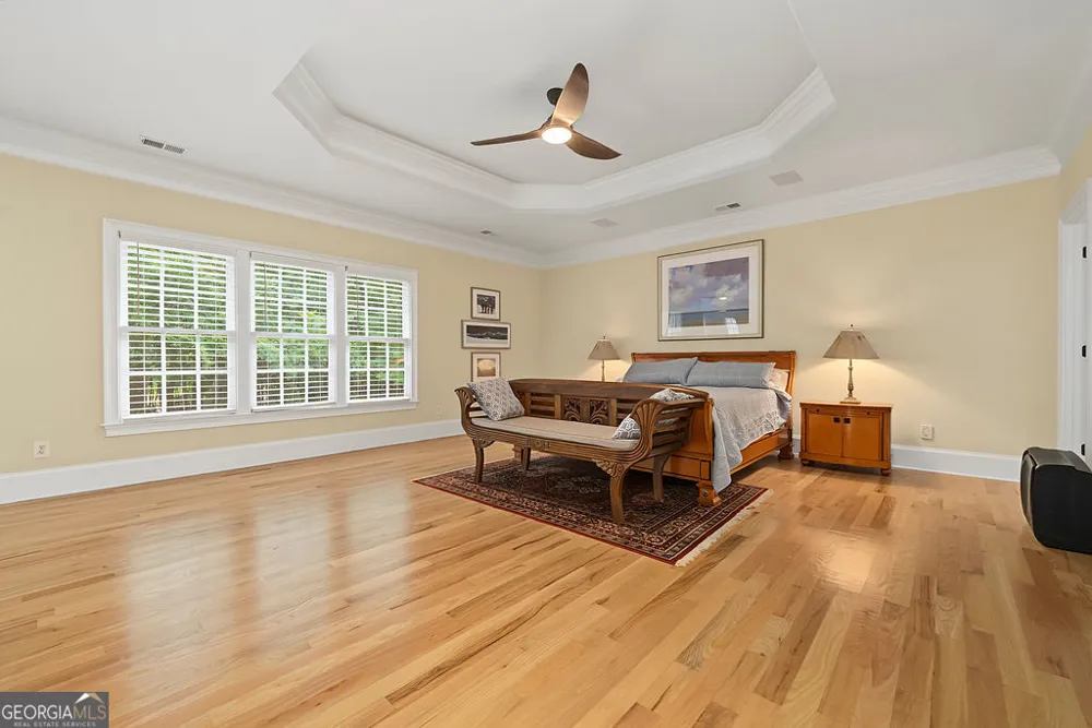 3306 Moye CT Duluth, GA 30097