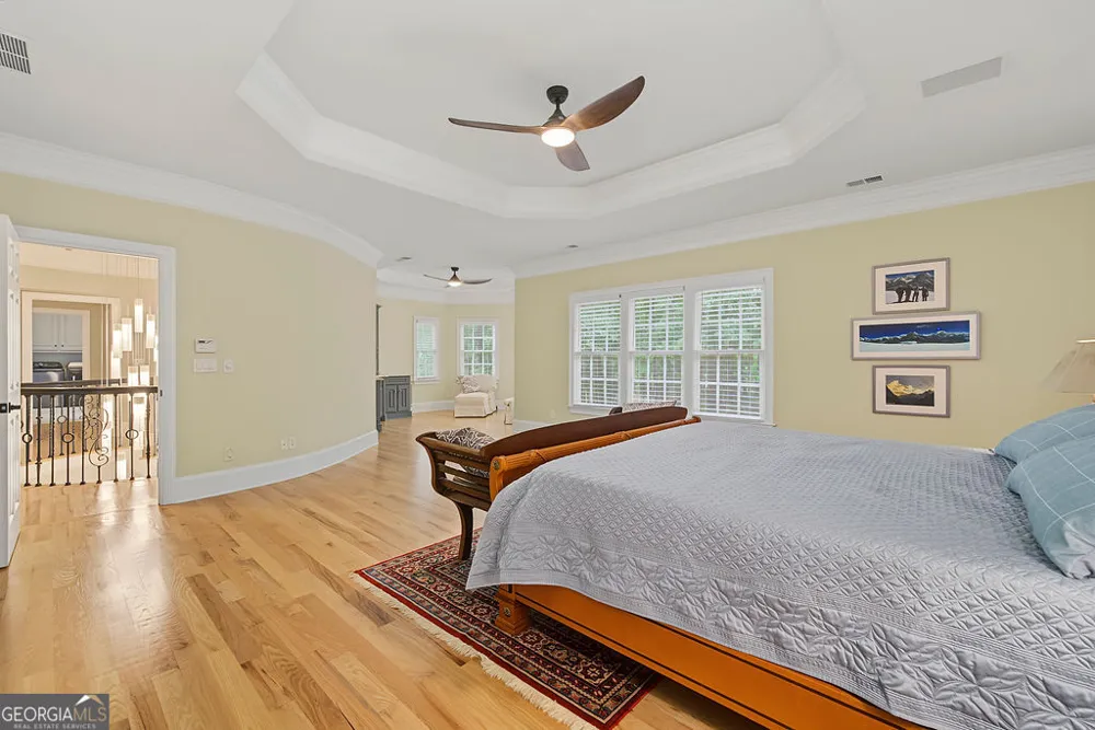 3306 Moye CT Duluth, GA 30097