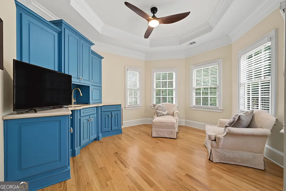 3306 Moye CT Duluth, GA 30097