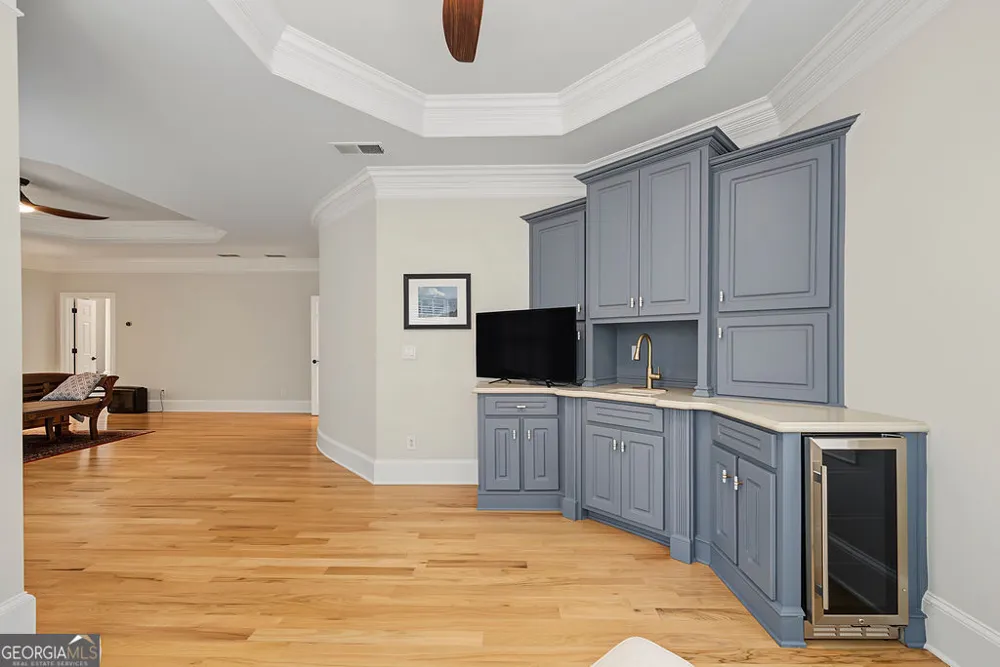 3306 Moye CT Duluth, GA 30097