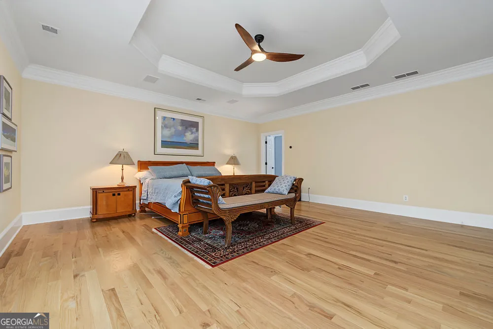 3306 Moye CT Duluth, GA 30097