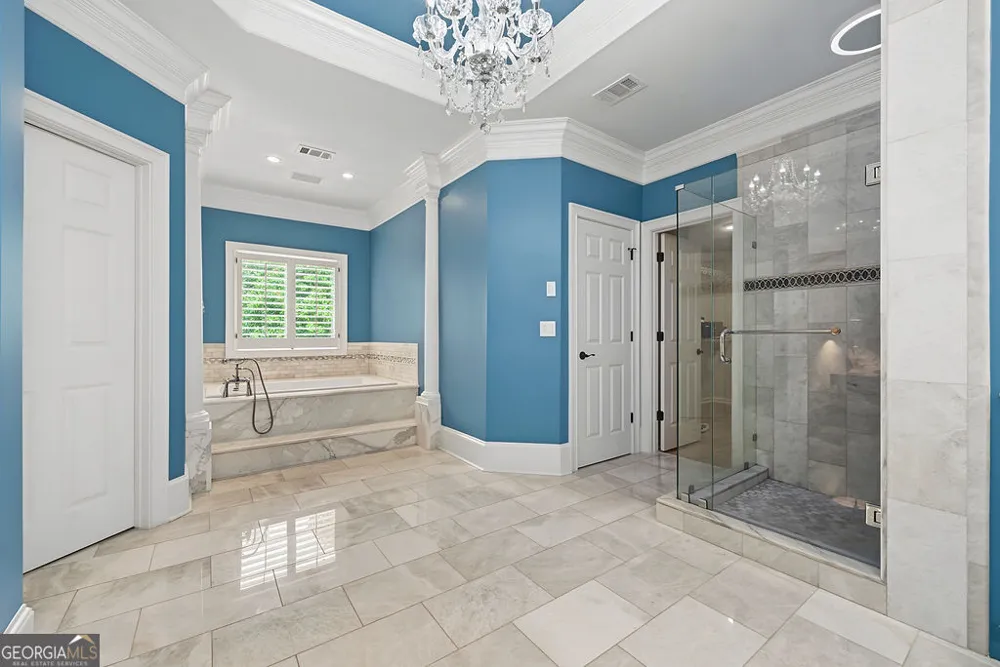 3306 Moye CT Duluth, GA 30097