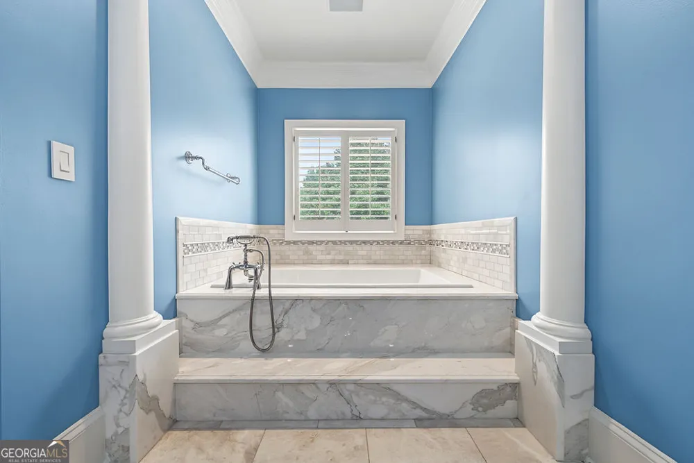3306 Moye CT Duluth, GA 30097