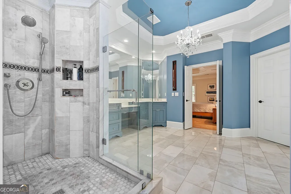 3306 Moye CT Duluth, GA 30097
