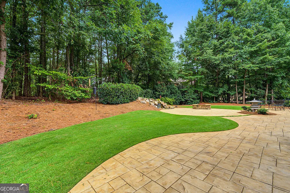 3306 Moye CT Duluth, GA 30097