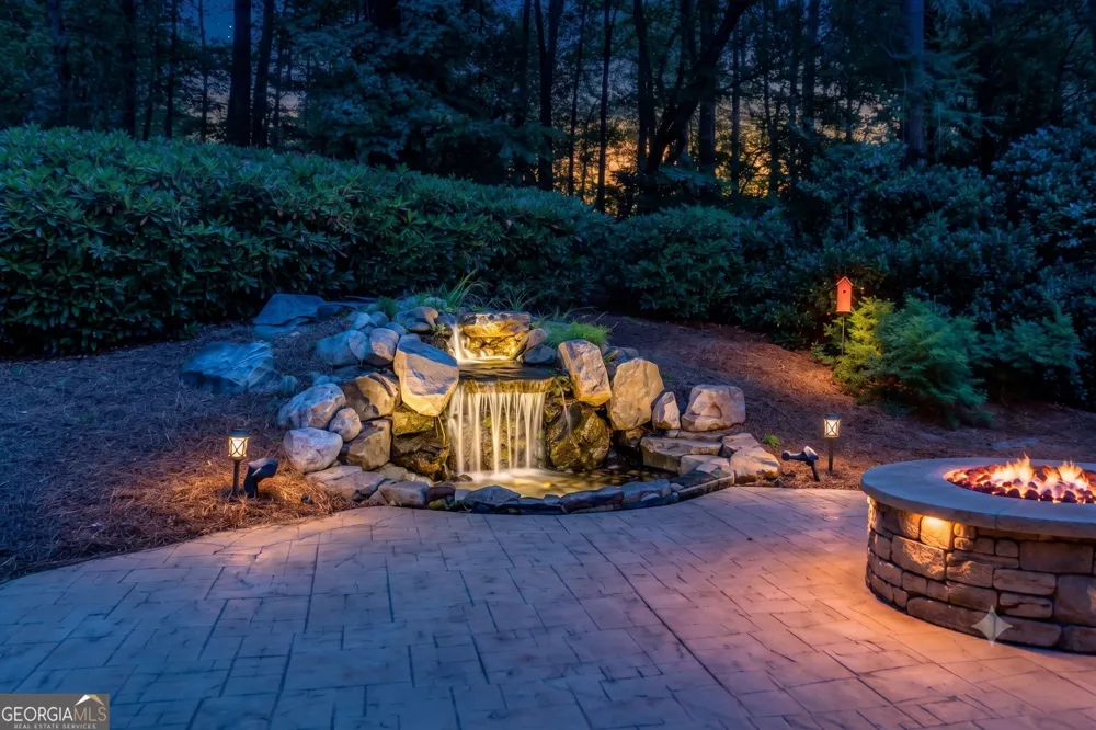 3306 Moye CT Duluth, GA 30097