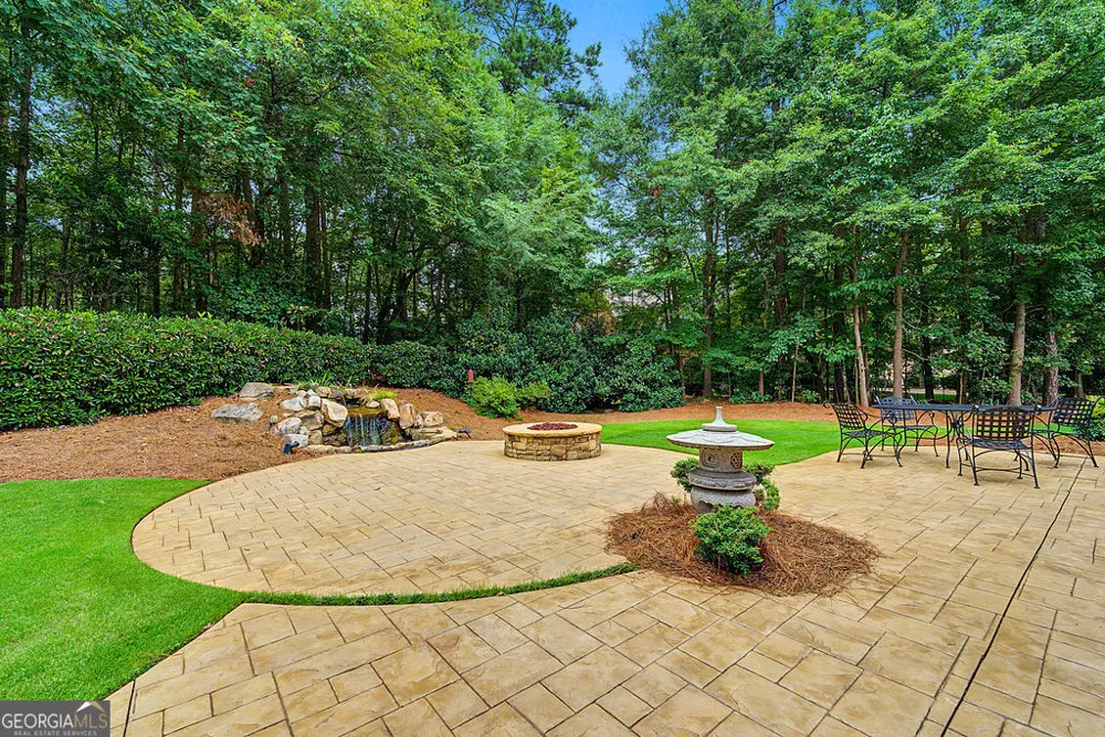 3306 Moye CT Duluth, GA 30097