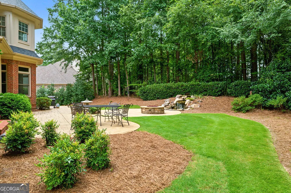 3306 Moye CT Duluth, GA 30097