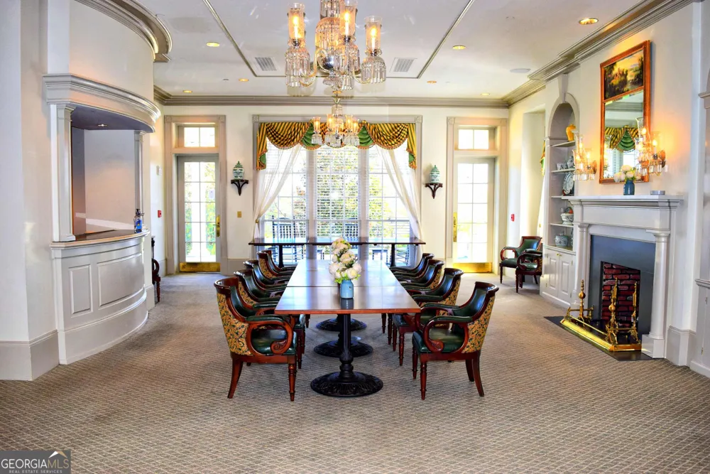 3306 Moye CT Duluth, GA 30097