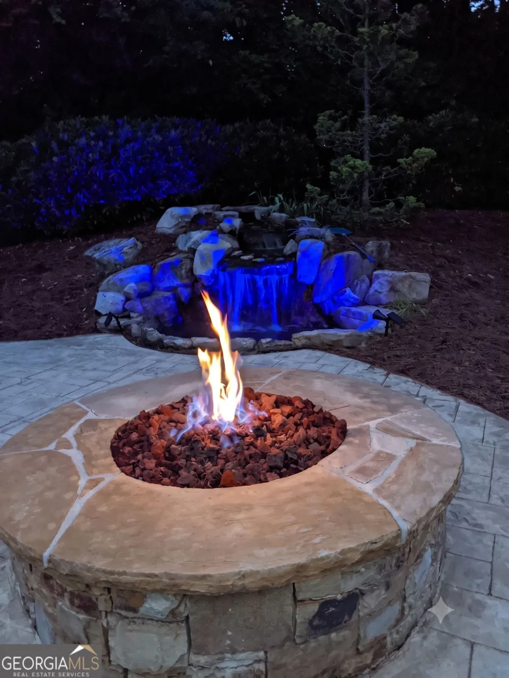 3306 Moye CT Duluth, GA 30097