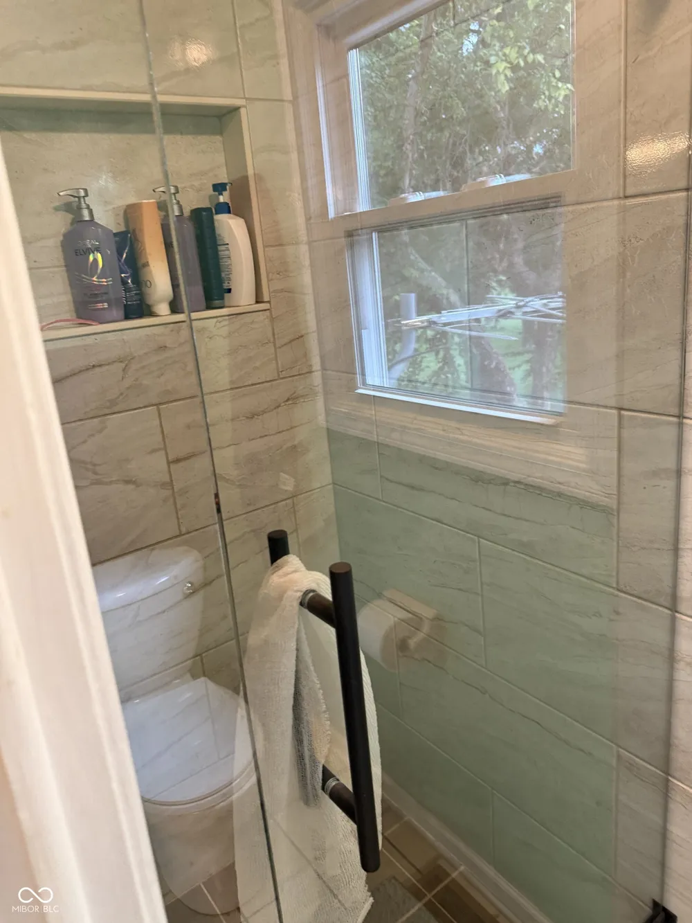 4306 W Fox Ridge Avenue Greenwood, IN 46143
