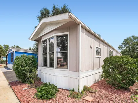 716 Meadowlark Drive