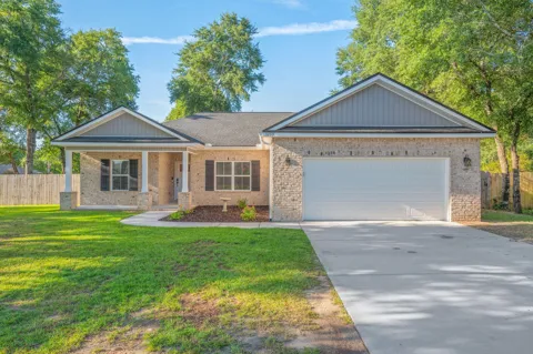 3209 Twilight Drive