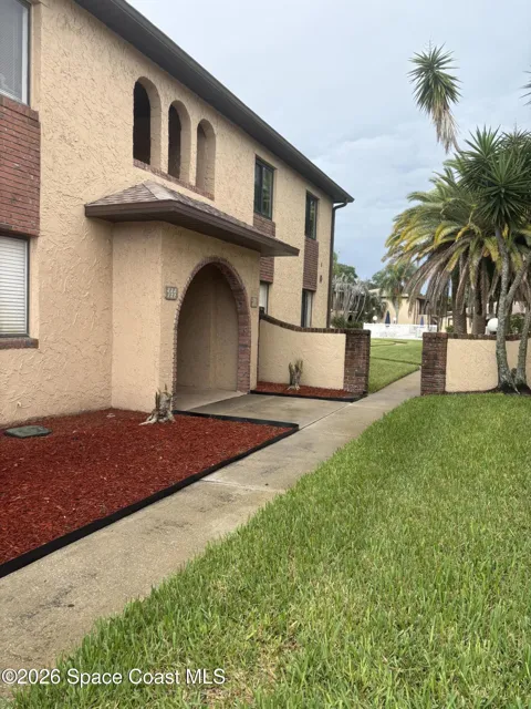 122 San Paulo Circle #8-122