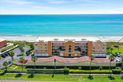 1791 Highway A1A #1206
