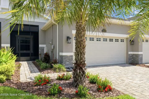 8105 Tethys Court